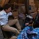Image for article titled Arrested Development feels like its old self again